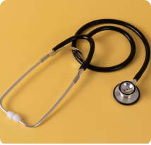 Aleen Makes Early Health Pre-Screening Available to Everyone